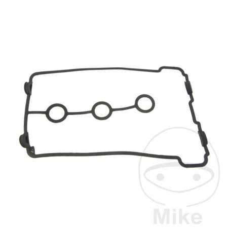 Valve cover gasket (Original Spare Part) OEM 734.48.48