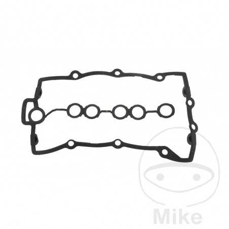 Valve cover gasket (Original Spare Part) OEM 734.48.50