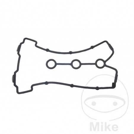 Valve cover gasket (Original Spare Part) OEM 734.48.51