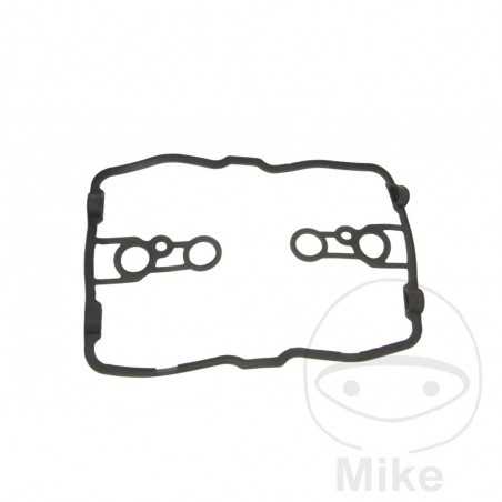 Valve cover gasket (Original Spare Part) OEM 734.48.52