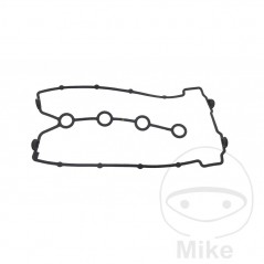 Valve cover gasket (Original Spare Part) OEM 734.48.53