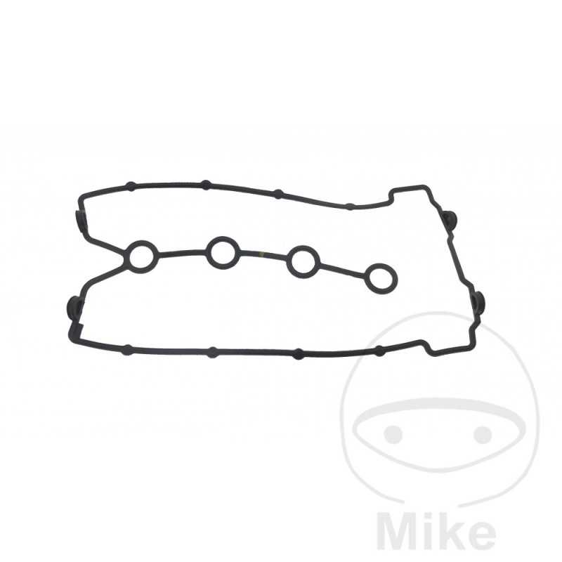 Valve cover gasket (Original Spare Part) OEM 734.48.53