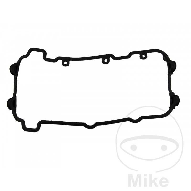 Valve cover gasket (Original Spare Part) OEM 734.48.54