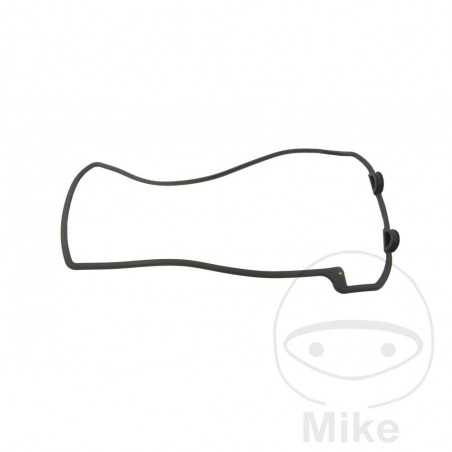 Valve cover gasket (Original Spare Part) OEM 734.48.55