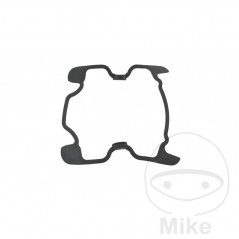 Valve cover gasket (Original Spare Part) OEM 734.48.57