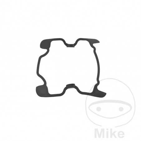 Junta tapa de válvulas (Recambio Original) OEM 734.48.57