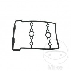 Valve cover gasket (Original Spare Part) OEM 734.48.63