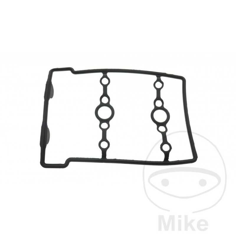 Valve cover gasket (Original Spare Part) OEM 734.48.63