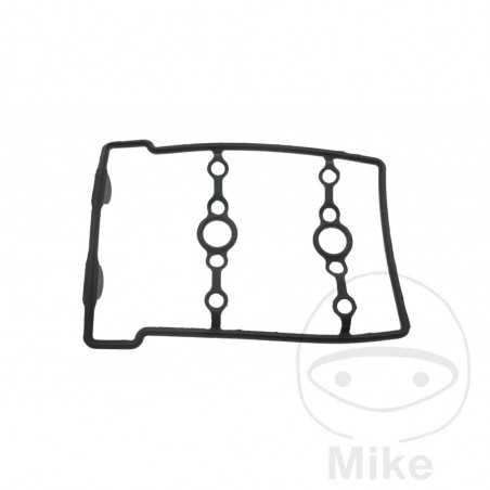 Valve cover gasket (Original Spare Part) OEM 734.48.63