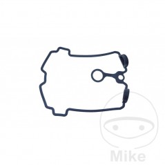 Valve cover gasket (Original Spare Part) OEM 734.48.68