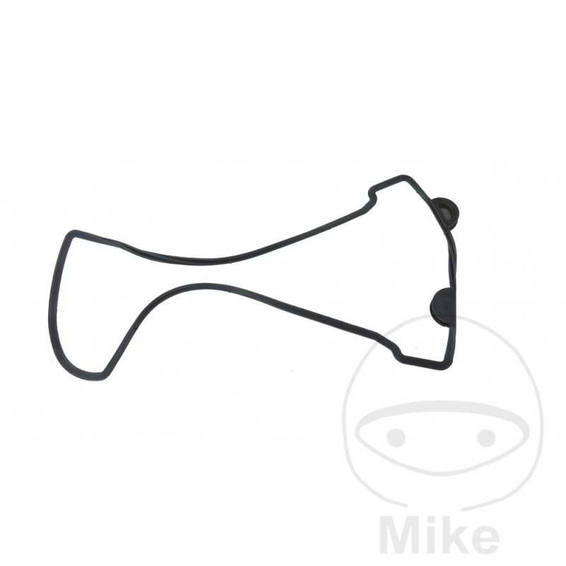 Valve cover gasket (Original Spare Part) OEM 734.48.70