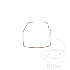Junta tapa de válvulas (Recambio Original) OEM 734.49.81