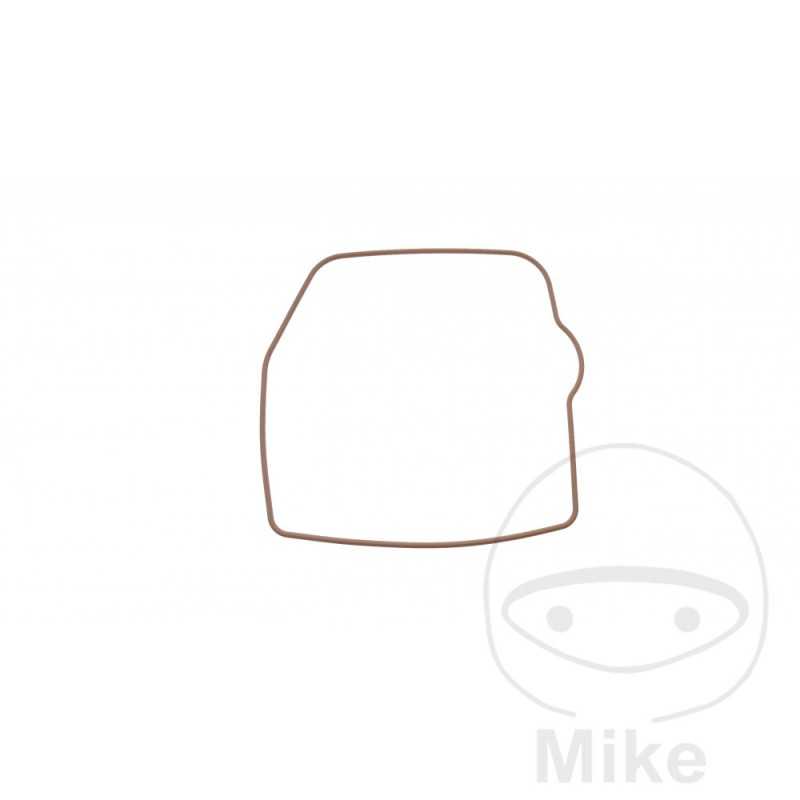 Valve cover gasket (Original Spare Part) OEM 734.49.81