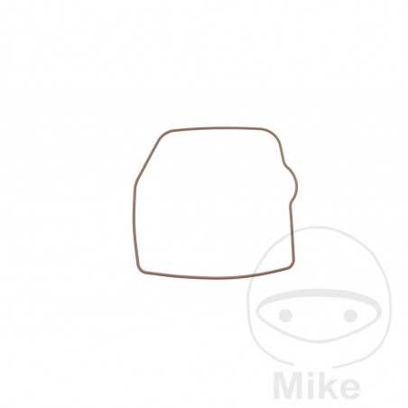 Valve cover gasket (Original Spare Part) OEM 734.49.81