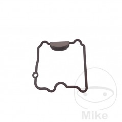 Valve cover gasket (Original Spare Part) OEM 734.50.25