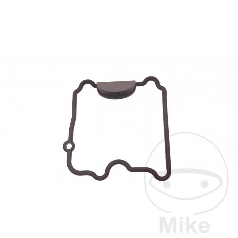 Valve cover gasket (Original Spare Part) OEM 734.50.25