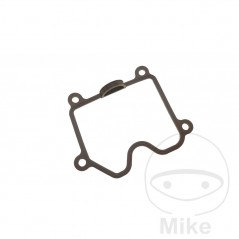 Valve cover gasket (Original Spare Part) OEM 734.50.42
