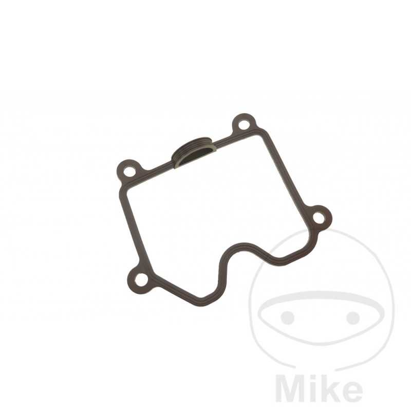 Valve cover gasket (Original Spare Part) OEM 734.50.42