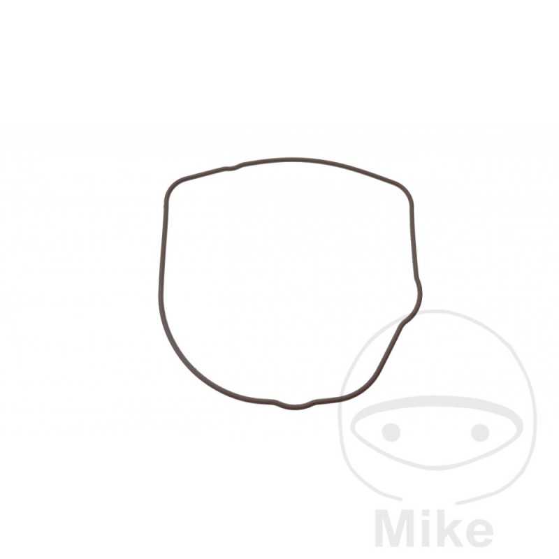 Valve cover gasket (Original Spare Part) OEM 734.50.45