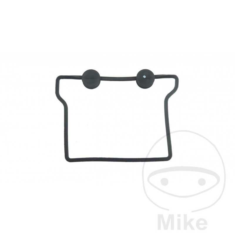 Valve cover gasket (Original Spare Part) OEM 734.50.62