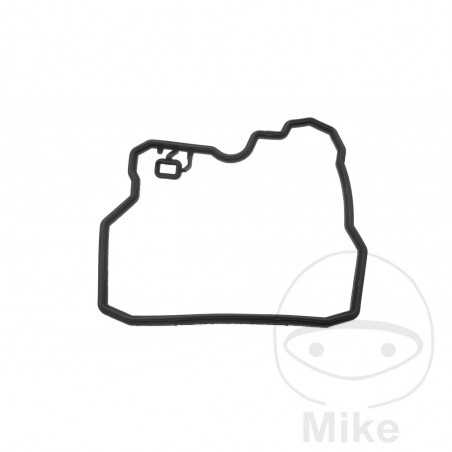 Valve cover gasket (Original Spare Part) OEM 734.50.79