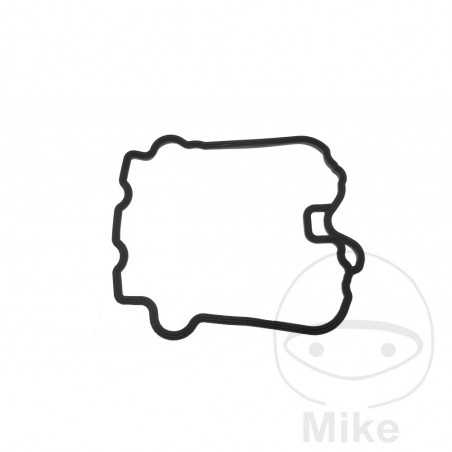 Valve cover gasket (Original Spare Part) OEM 734.50.81