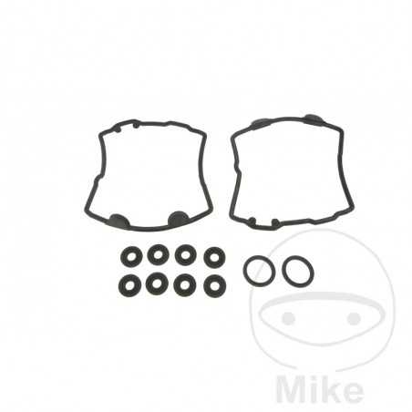 Valve cover gasket (Original Spare Part) OEM 734.50.90