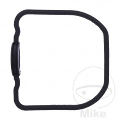 Junta tapa de válvulas (Recambio Original) OEM 734.51.44