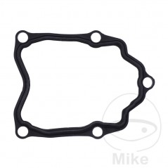 Valve cover gasket (Original Spare Part) OEM 734.51.85