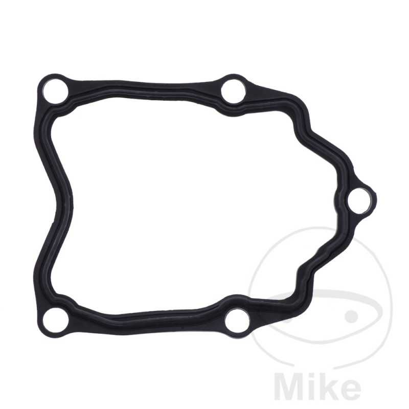 Valve cover gasket (Original Spare Part) OEM 734.51.85
