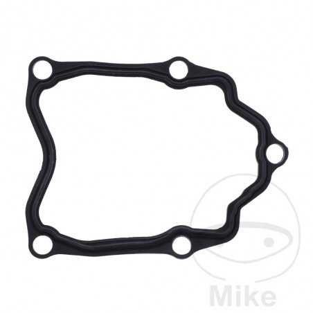 Valve cover gasket (Original Spare Part) OEM 734.51.85