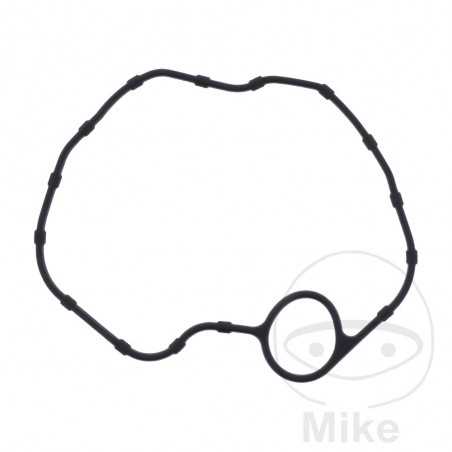 Valve cover gasket (Original Spare Part) OEM 734.58.66