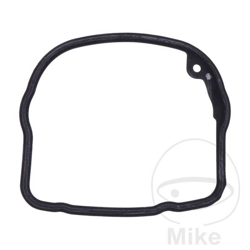 Valve cover gasket (Original Spare Part) OEM 734.58.67