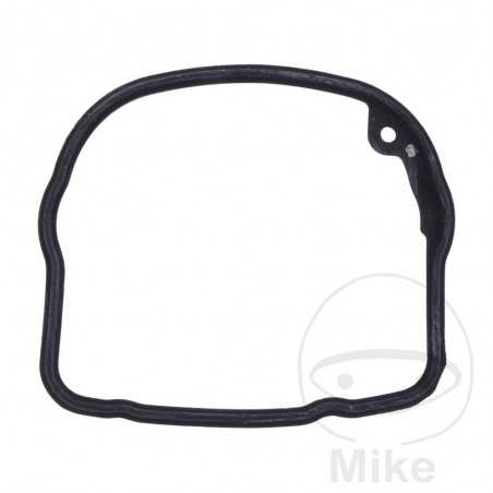 Valve cover gasket (Original Spare Part) OEM 734.58.67