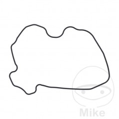 Valve cover gasket (Original Spare Part) OEM 734.58.68