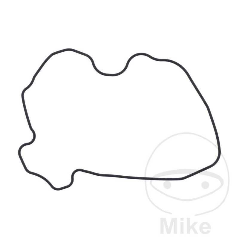Valve cover gasket (Original Spare Part) OEM 734.58.68