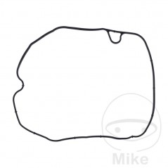 Valve cover gasket (Original Spare Part) OEM 734.58.69
