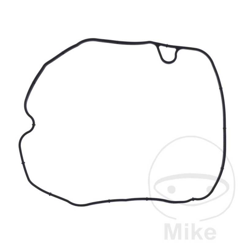 Valve cover gasket (Original Spare Part) OEM 734.58.69