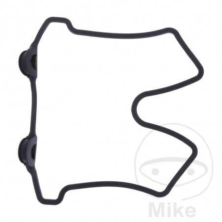 Junta tapa de válvulas (Recambio Original) OEM 734.58.70