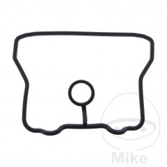 Valve cover gasket (Original Spare Part) OEM 734.58.77