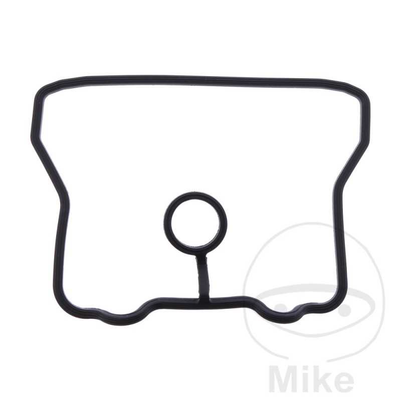 Valve cover gasket (Original Spare Part) OEM 734.58.77