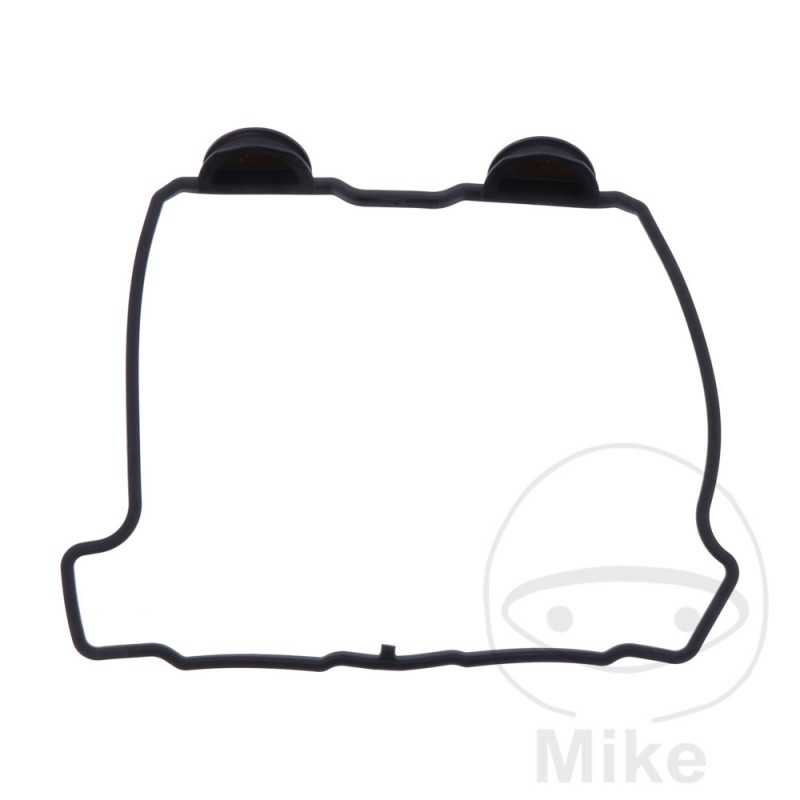 Valve cover gasket (Original Spare Part) OEM 734.58.84