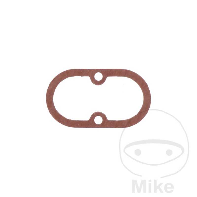 Valve cover gasket (Original Spare Part) OEM 734.66.71