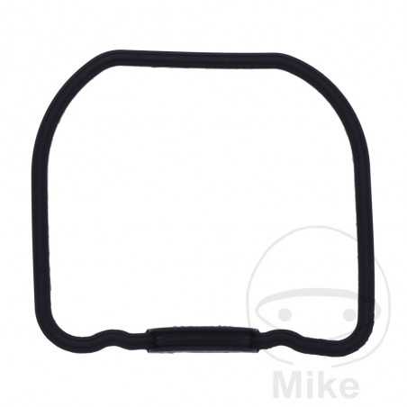 Valve cover gasket (Original Spare Part) OEM 734.67.80
