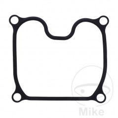 Valve cover gasket (Original Spare Part) OEM 734.67.82