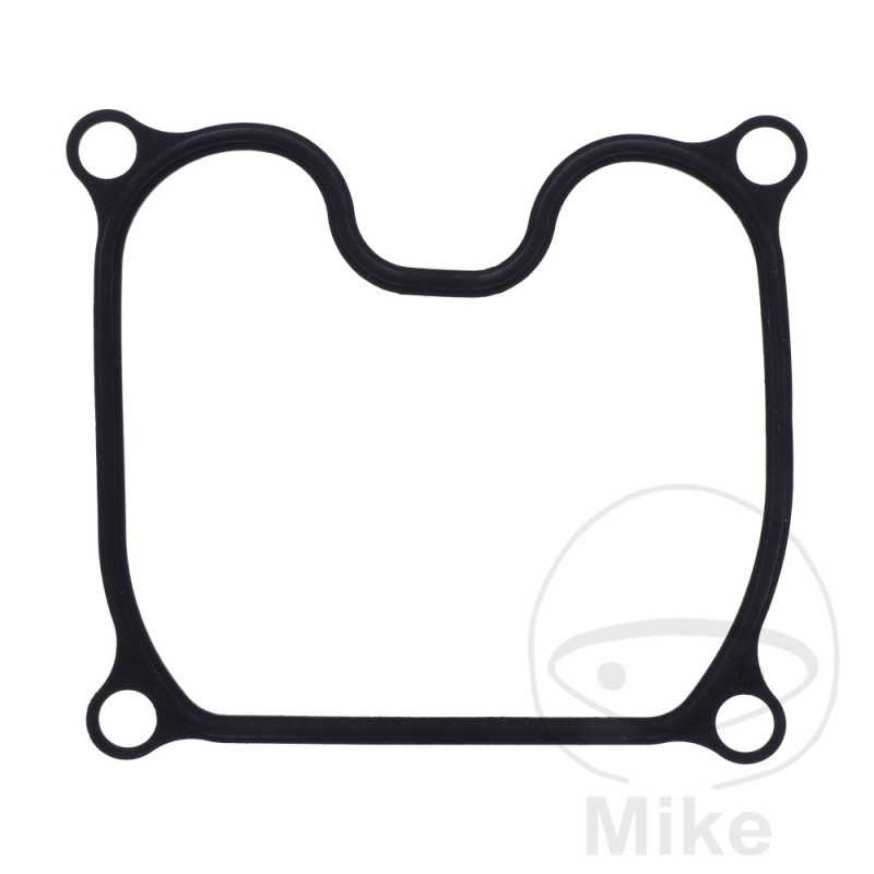 Valve cover gasket (Original Spare Part) OEM 734.67.82