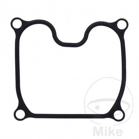 Valve cover gasket (Original Spare Part) OEM 734.67.82