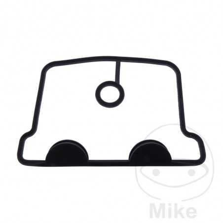 Valve cover gasket (Original Spare Part) OEM 734.72.38