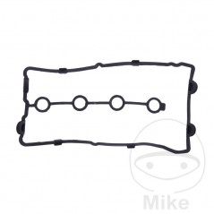 Valve cover gasket (Original Spare Part) OEM 734.76.49