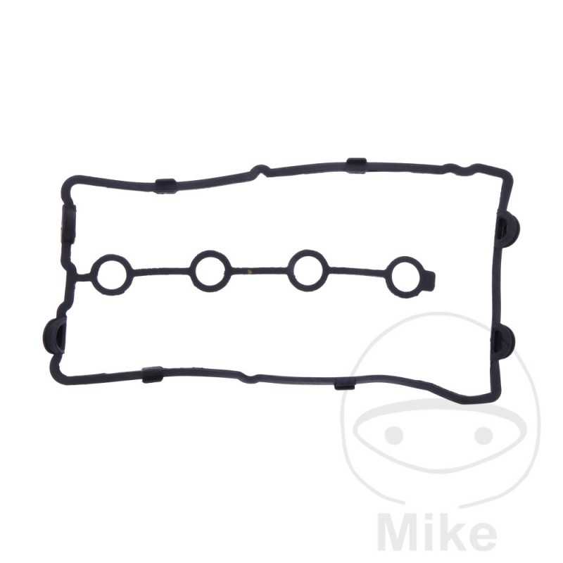 Valve cover gasket (Original Spare Part) OEM 734.76.49